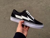 vans x storm