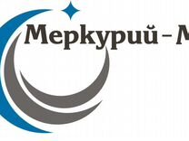 Ооо меркурий. ООО фирма 