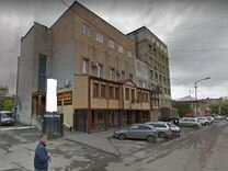 Курган авито коммерческая недвижимость уфа авито аренда коммерческой недвижимости