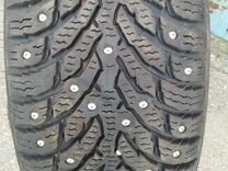 Nokian Hakkapeliitta 5 205 55 R16 Купить