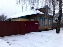 Куплю Дом В Кохме С Фото