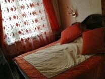 3-к квартира, 64.2 м², 4/6 эт.