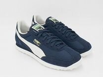 puma easy rider classic