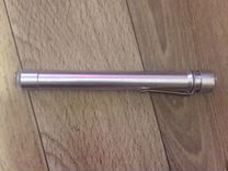 дозиметр 50а