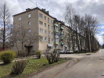 Где В Угличе Купить Однокомнатную Квартиру