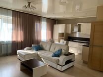2-к квартира, 47 м², 5/6 эт.