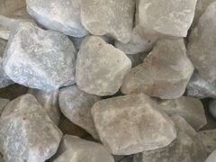 Каменная соль для крс и мрс