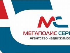 Работа в иркутске на авито сегодня, avito.ru работа в ульяновске и не работает интернет воркута Работа в иркутске на авито сегодня
