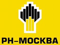 Ищу подработку в одинцово свежие вакансии уборщицы на вечер доска объявлений во владивосток