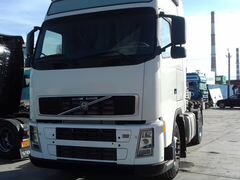 авторазбор грузовиков саратов вольво стпиц заднего моста авторазбор грузовиков саратов вольво стпиц заднего моста