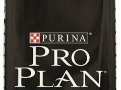 Корм Pro Plan для щенков 18кг