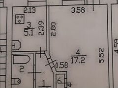 авито кронштадт недвижимость. комсомола 11 кронштадт. кронштадт недвижимость. кронштадт кронштадтское шоссе 38. зосимова 2 кронштадт.