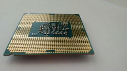 Intel Core i3 6100 + DeepCool htpc 200