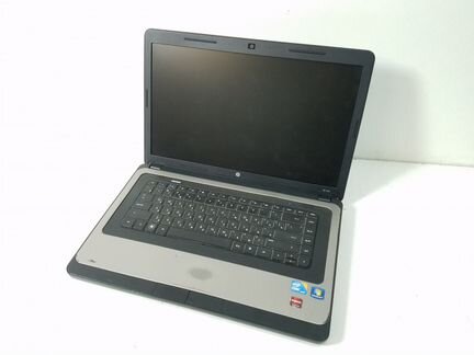 Продам Ноутбук HP 630