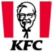 Ночной работник ресторана KFC Майкоп
