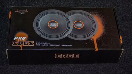 Edge edpro65C-E6