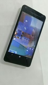 Microsoft Lumia 350