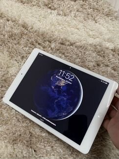 iPad Аir 32gb+4G