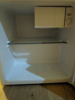 Холодильник nord 50