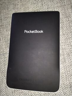PocketBook 623