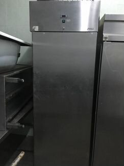 Холодильники Olis, Sadgi