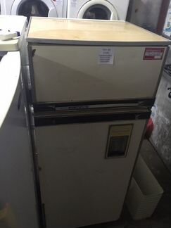 Холодильник Ока 3М гарантия доставка по нсо