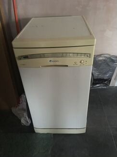 Посудомоечная машина Ardo LS 9205 E