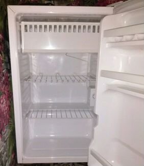 Холодильник Daewoo FR-091A