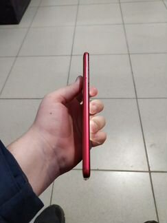 Xiaomi redmi note 5 64/4