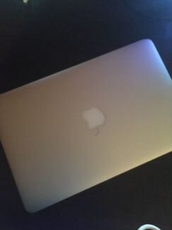 Apple MacBook Air 2011 i5