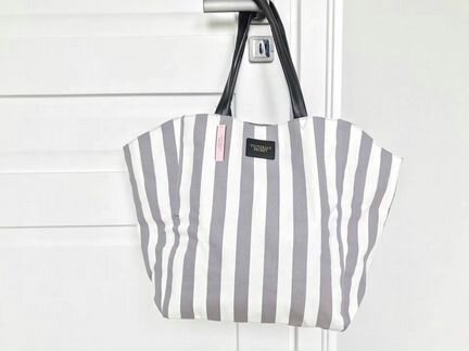 Пляжные сумки Victorias Secret новые