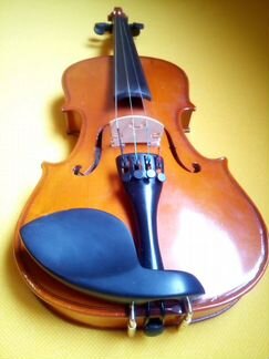 Скрипка 1/2 Julia violins