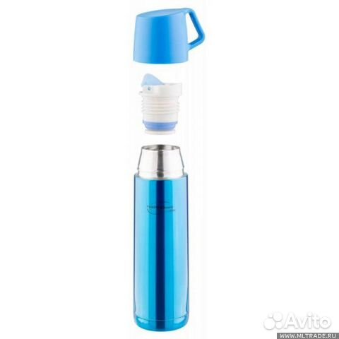 Thermos thermocafe JF-50 (271457)