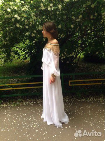 Швея на дому пошив одежды