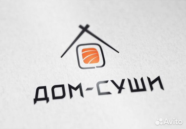 Вакансии на авито балашиха. Вакансии на авито балашиха