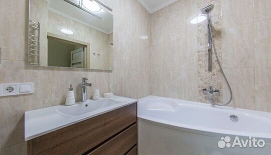 Услуги сантехника, установка и замена сантехники