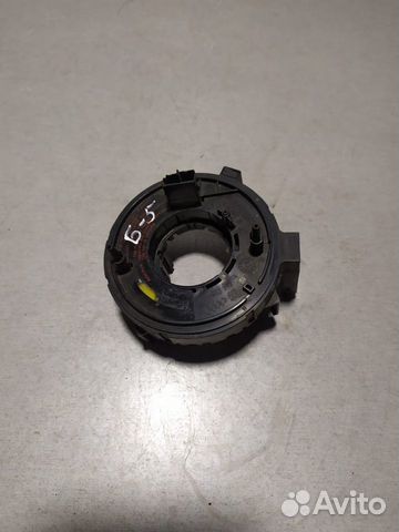 Шлейф подрулевой Volkswagen Passat B5