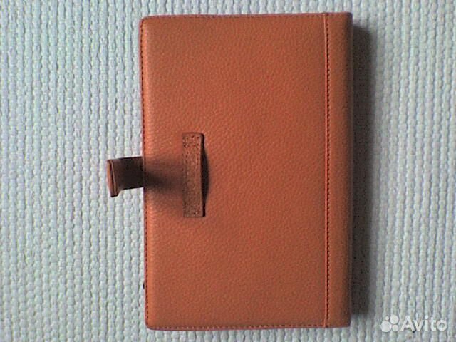 Чехол для планшета