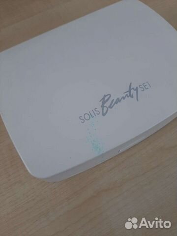 Маникюрный аппарат пр-во Англия.новый