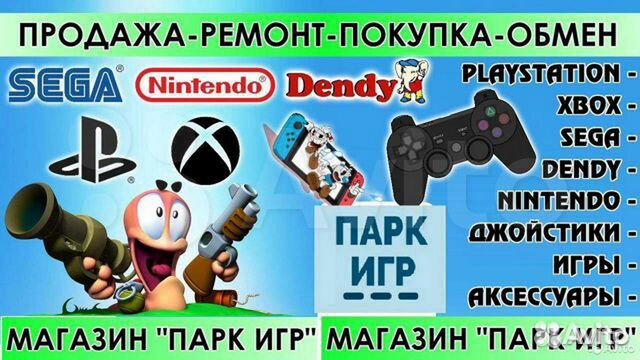 Беспроводной Геймпад Xbox360 розового цвета