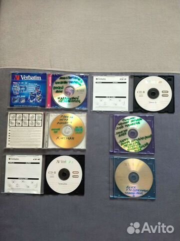 Диски с фильмами, фильмы, dvd