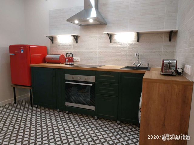 Сборщик Мебели