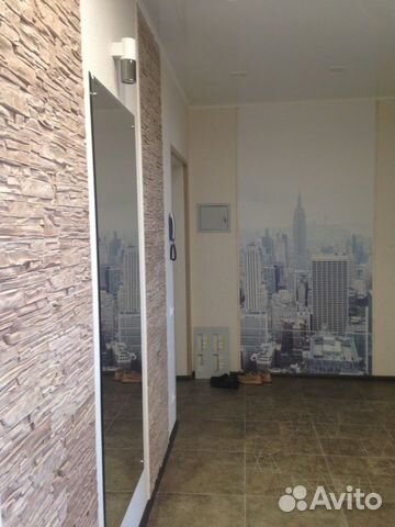 Ремонт квартир под ключ с гарантией