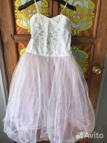 Бальные,классические и народные костюмы6-13