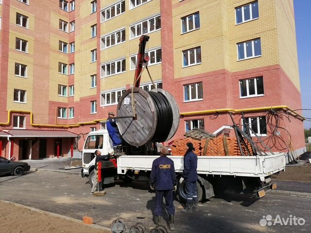 Uslugi Sam Gruzhu Sam Vozhu Manipulyator Evakuator V Joshkar Ole Uslugi Avito