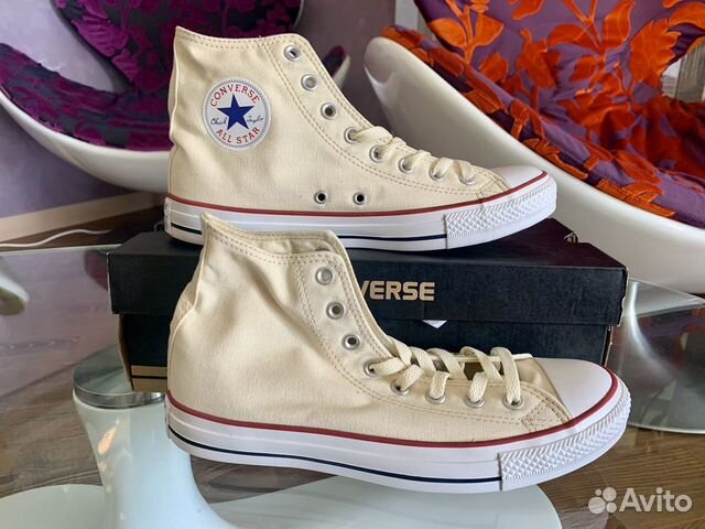 converse m9162c