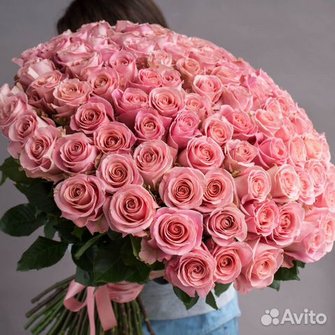 Цветы розы хризантемы цветочный склад опт Пермь До