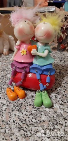 Копилка для денег