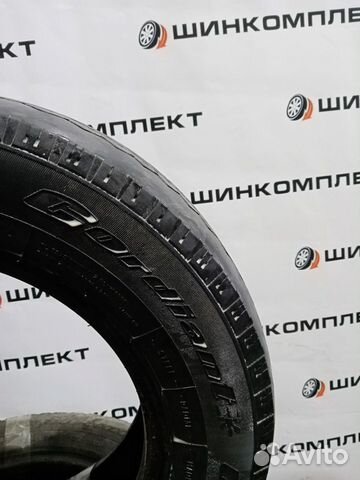 Cordiant 195/75 R16