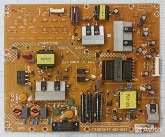 715G5778-P01-000-002S